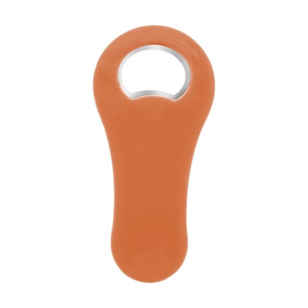 Immagine Swirl Apribottiglie in RABS