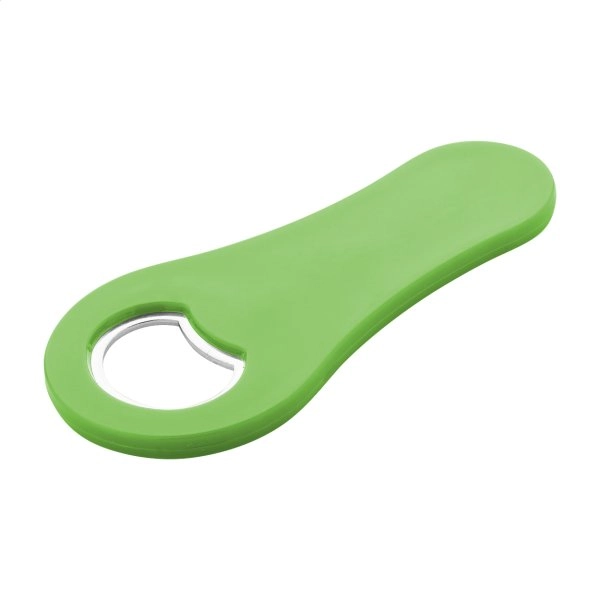 Immagine Swirl Apribottiglie in RABS