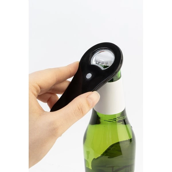 Immagine Swirl Apribottiglie in RABS