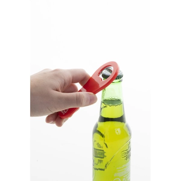Immagine Swirl Apribottiglie in RABS