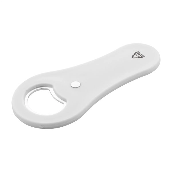 Immagine Swirl Apribottiglie in RABS