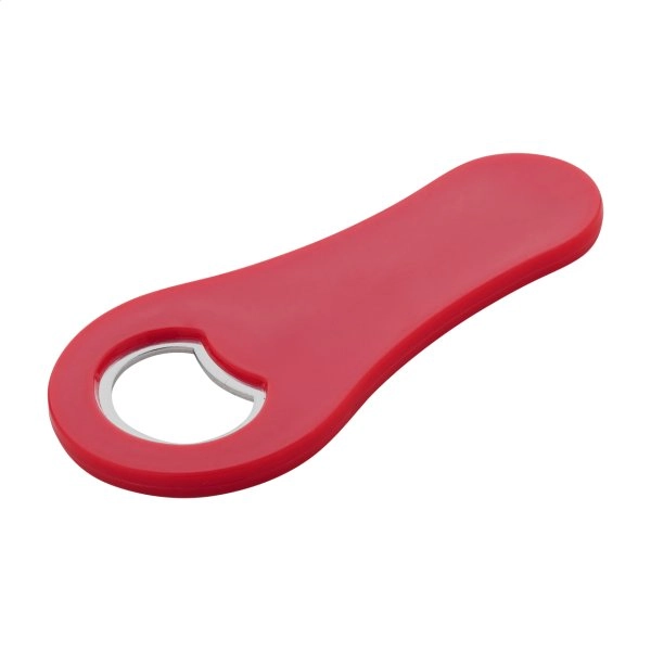 Immagine Swirl Apribottiglie in RABS