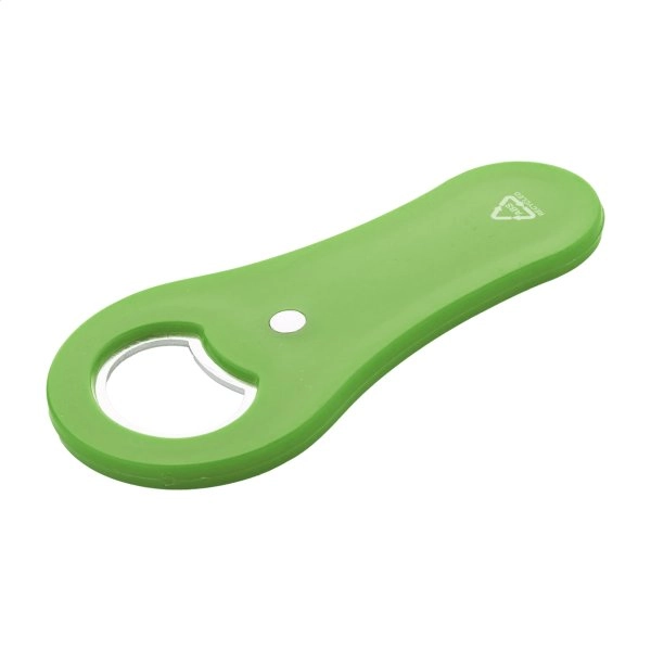 Immagine Swirl Apribottiglie in RABS