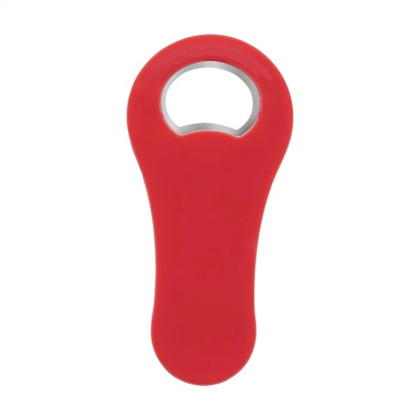 Immagine Swirl Apribottiglie in RABS
