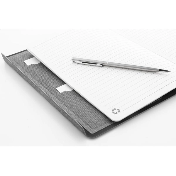 Immagine Mappu A5 Portadocumenti in RPU