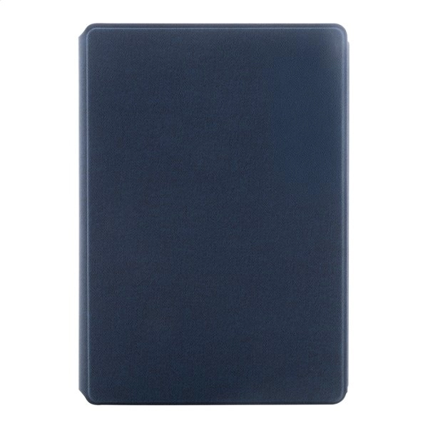 Immagine Mappu A5 Portadocumenti in RPU