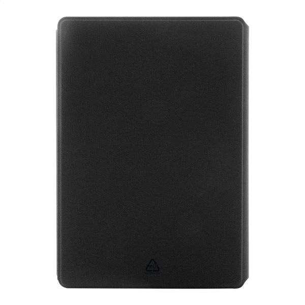 Immagine Mappu A5 Portadocumenti in RPU