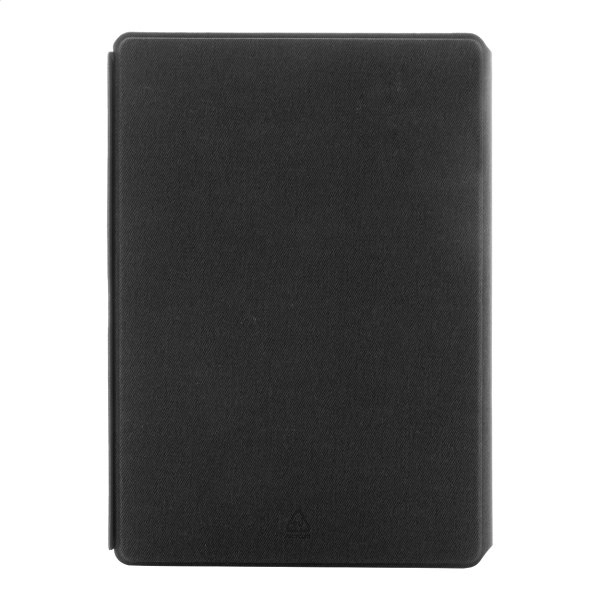 Immagine Mappu A5 Portadocumenti in RPU