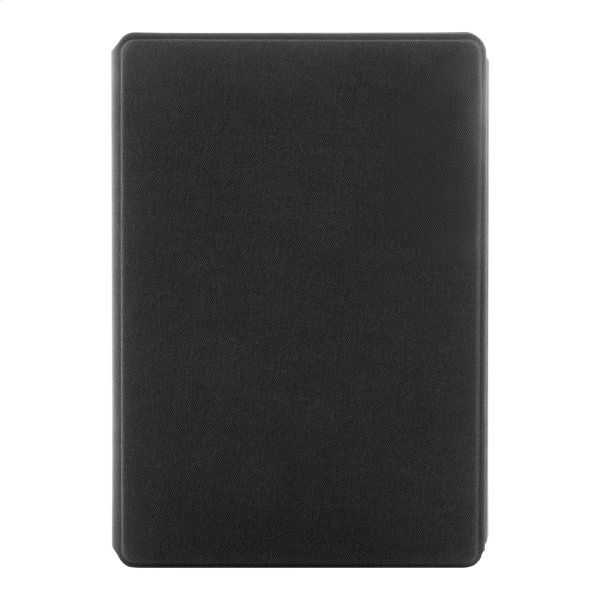 Immagine Mappu A5 Portadocumenti in RPU