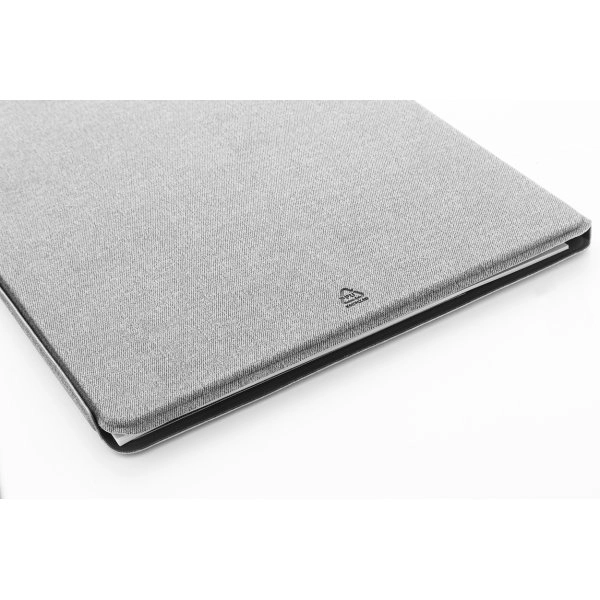 Immagine Mappu A5 Portadocumenti in RPU