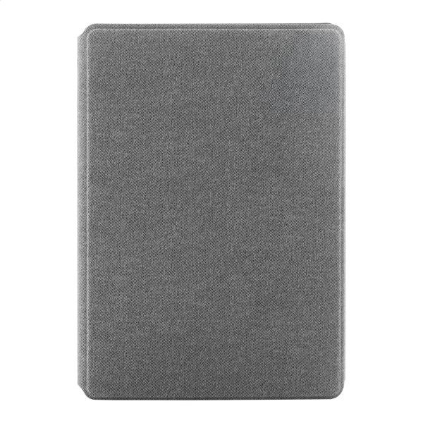 Immagine Mappu A5 Portadocumenti in RPU