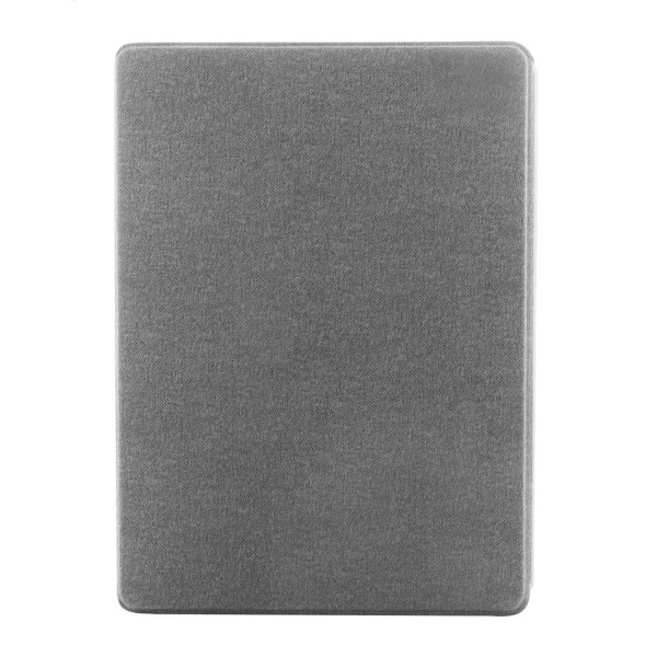 Immagine Mappu A4 Portadocumenti in RPET