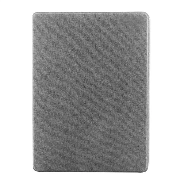 Immagine Mappu A4 Portadocumenti in RPET