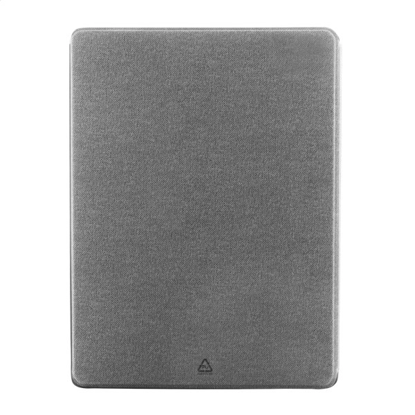 Immagine Mappu A4 Portadocumenti in RPET