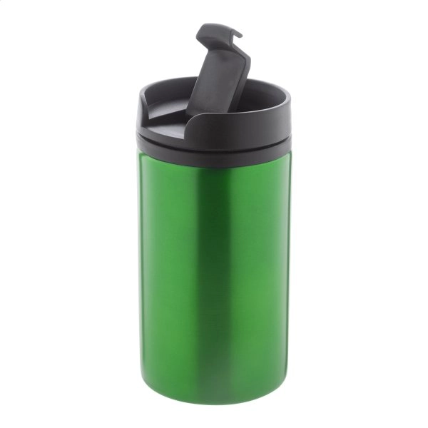 Immagine Cansy Bicchiere termico