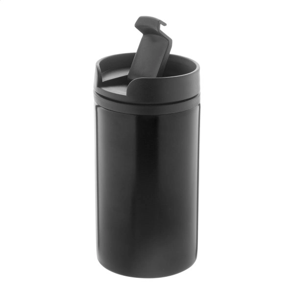 Immagine Cansy Bicchiere termico