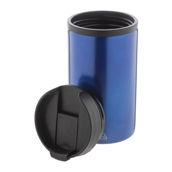 Immagine Cansy Bicchiere termico