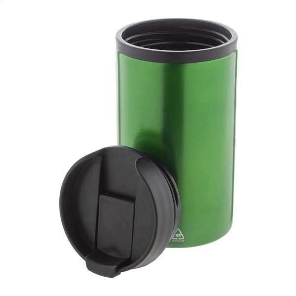 Immagine Cansy Bicchiere termico