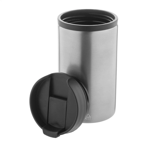Immagine Cansy Bicchiere termico