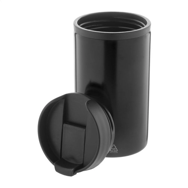 Immagine Cansy Bicchiere termico