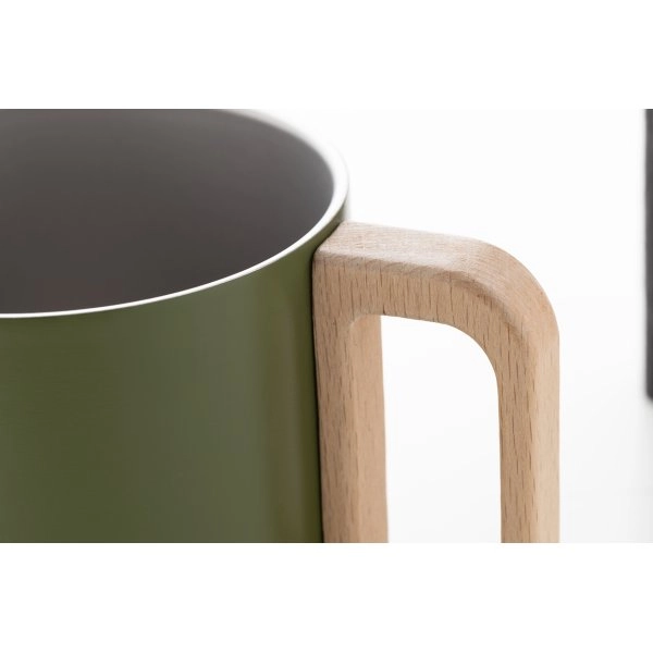 Immagine Rewoo Tazza mug termica