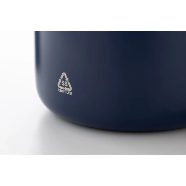 Immagine Rewoo Tazza mug termica