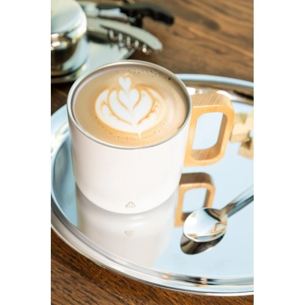 Immagine Rewoo Tazza mug termica