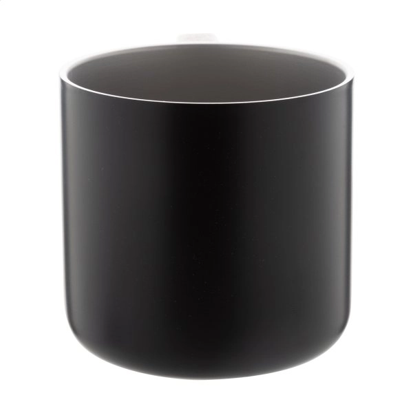 Immagine Rewoo Tazza mug termica