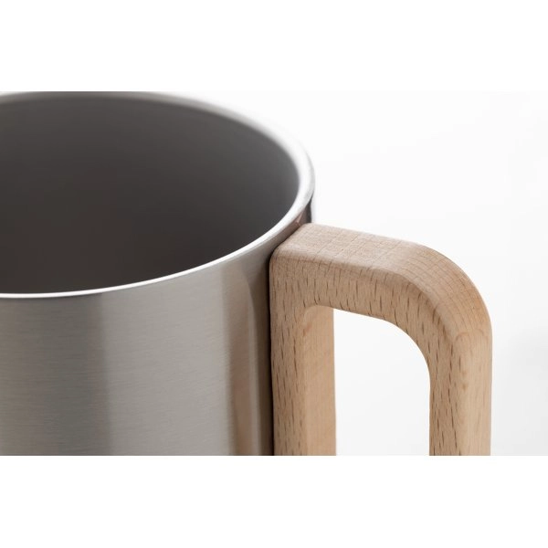 Immagine Rewoo Tazza mug termica