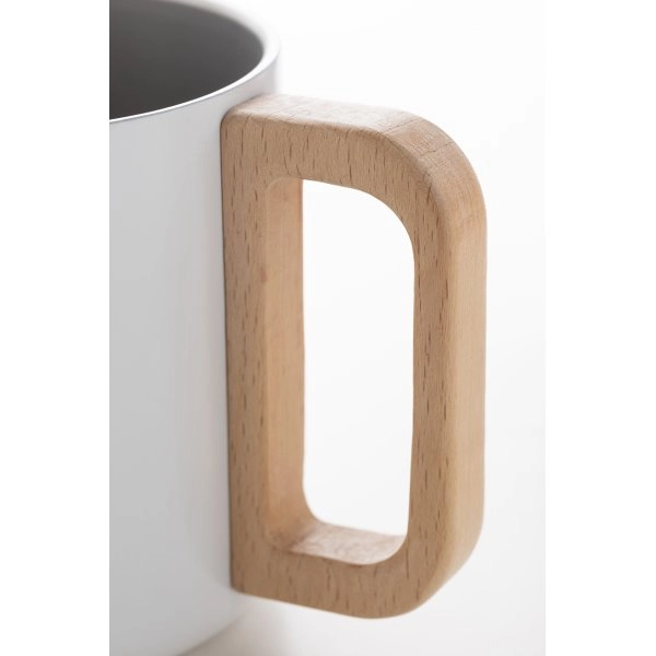 Immagine Rewoo Tazza mug termica