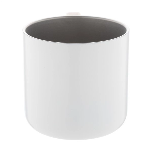 Immagine Rewoo Tazza mug termica