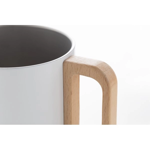 Immagine Rewoo Tazza mug termica