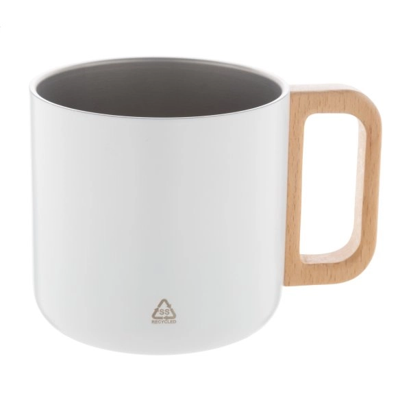 Rewoo Tazza mug termica