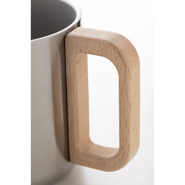 Immagine Rewoo Tazza mug termica