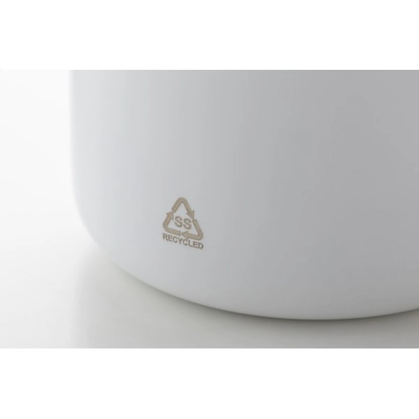 Immagine Rewoo Tazza mug termica