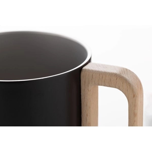 Immagine Rewoo Tazza mug termica