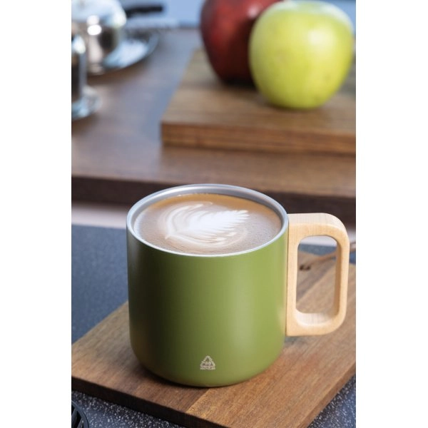 Immagine Rewoo Tazza mug termica