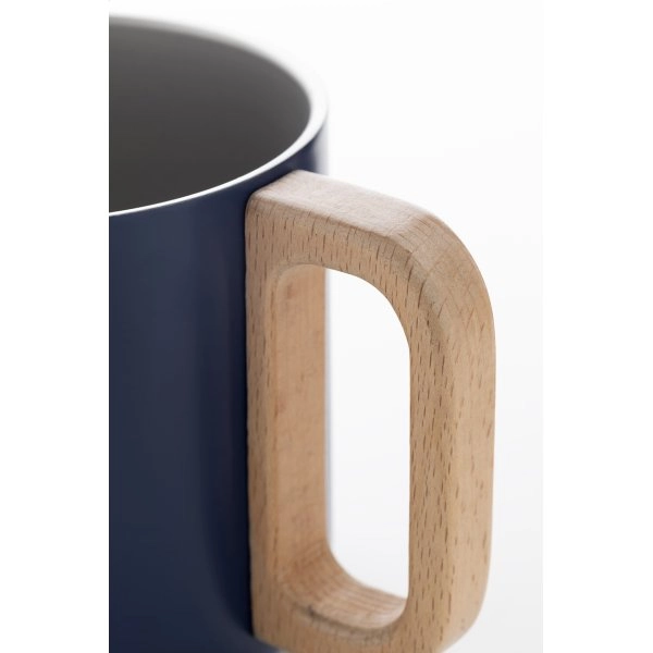 Immagine Rewoo Tazza mug termica