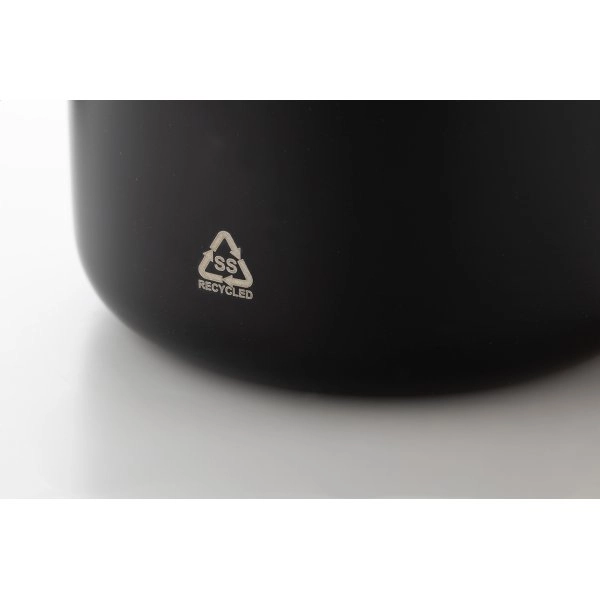 Immagine Rewoo Tazza mug termica