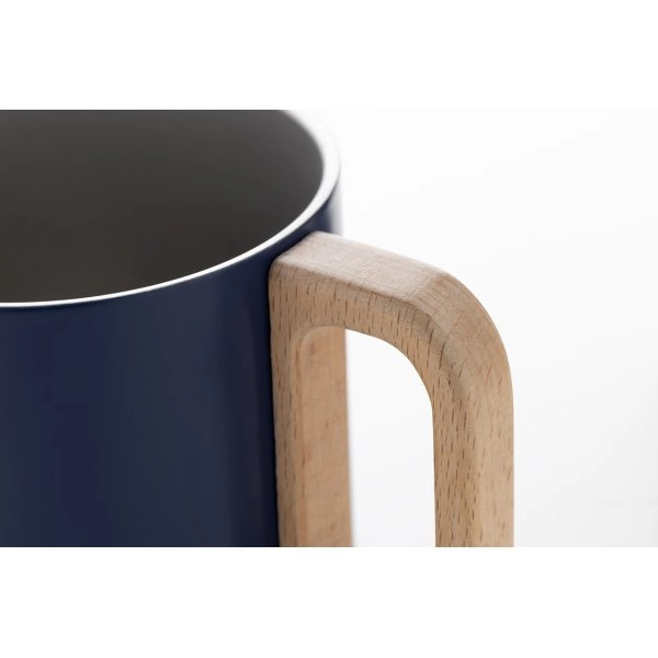 Immagine Rewoo Tazza mug termica