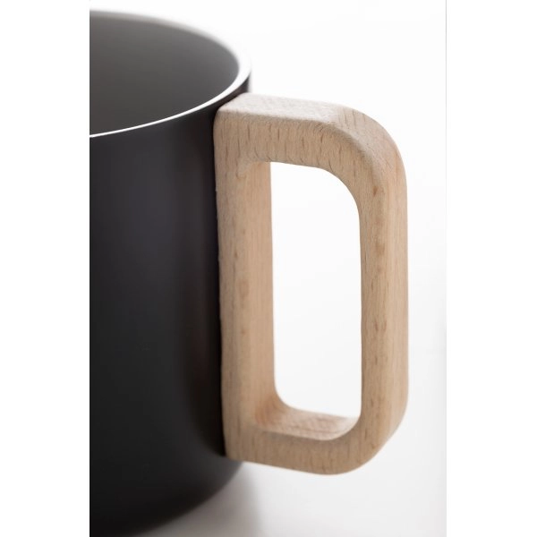 Immagine Rewoo Tazza mug termica