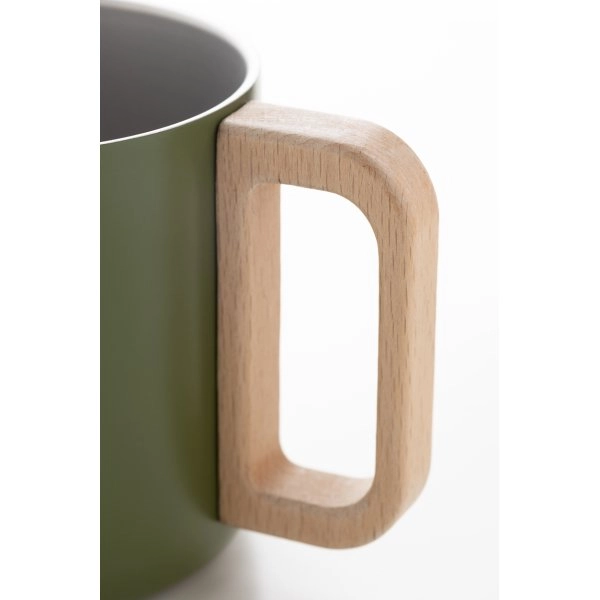 Immagine Rewoo Tazza mug termica