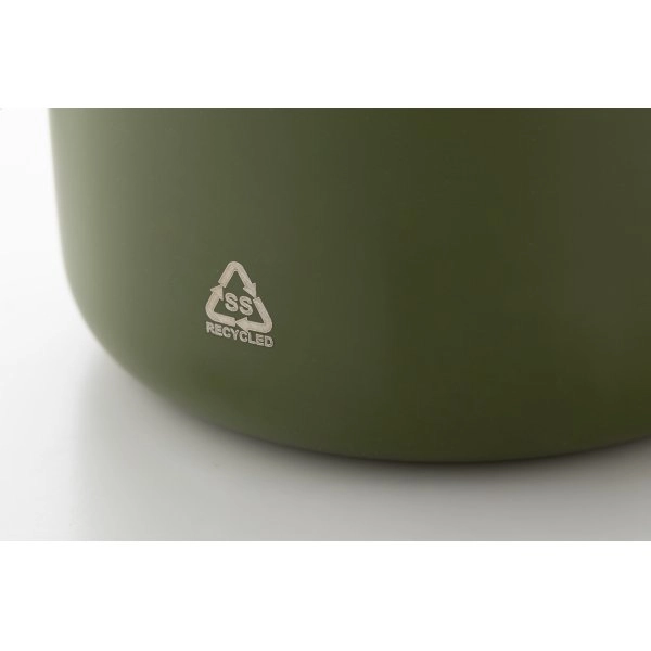 Immagine Rewoo Tazza mug termica