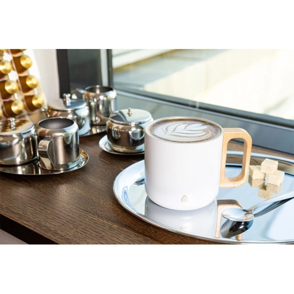 Immagine Rewoo Tazza mug termica