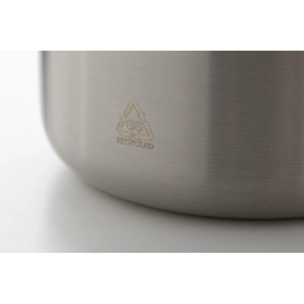 Immagine Rewoo Tazza mug termica