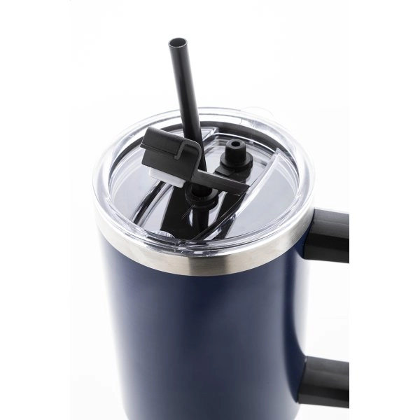 Immagine Massimus Tazza termica