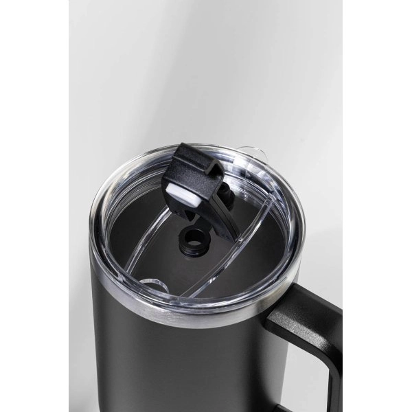 Immagine Massimus Tazza termica