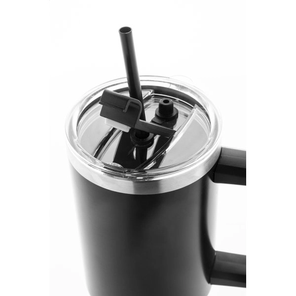 Immagine Massimus Tazza termica