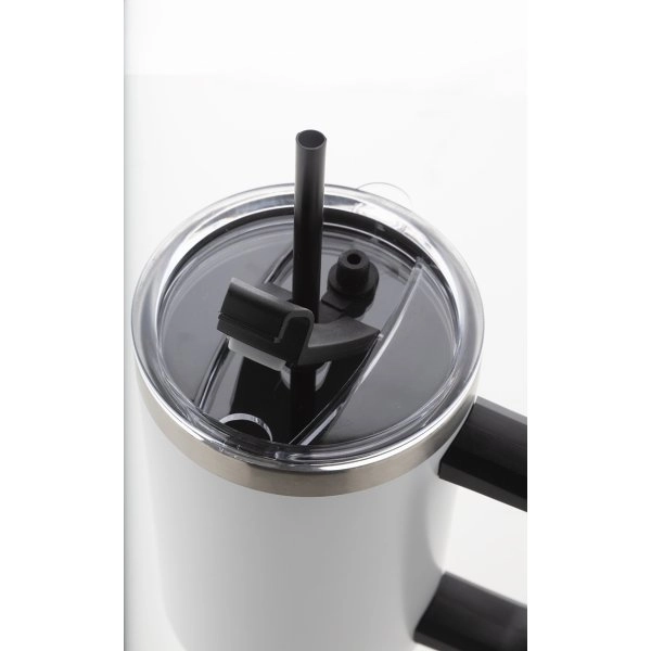 Immagine Massimus Tazza termica