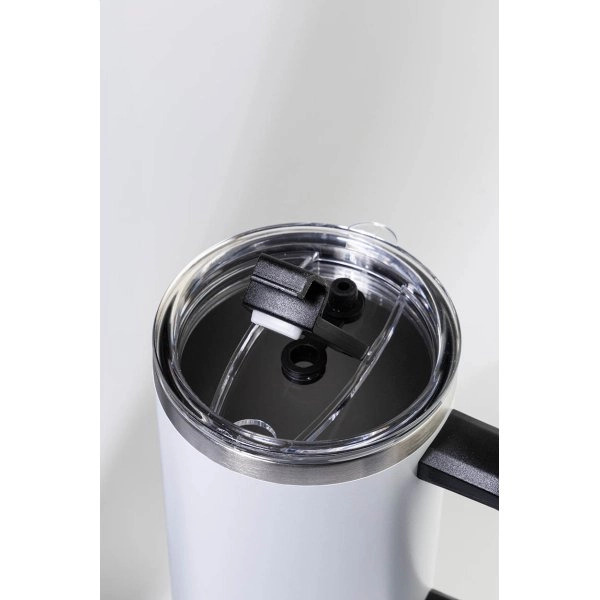Immagine Massimus Tazza termica